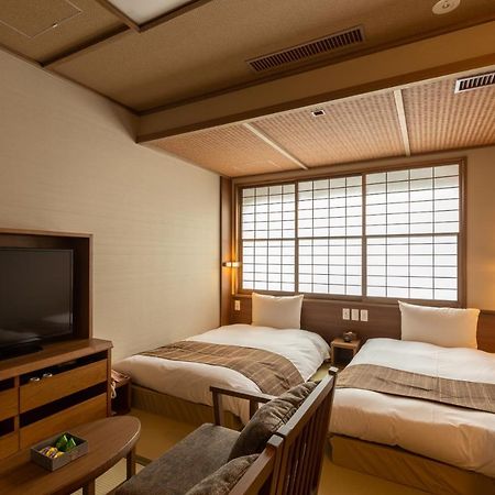 Yukinohana Yuzawa  Ngoại thất bức ảnh