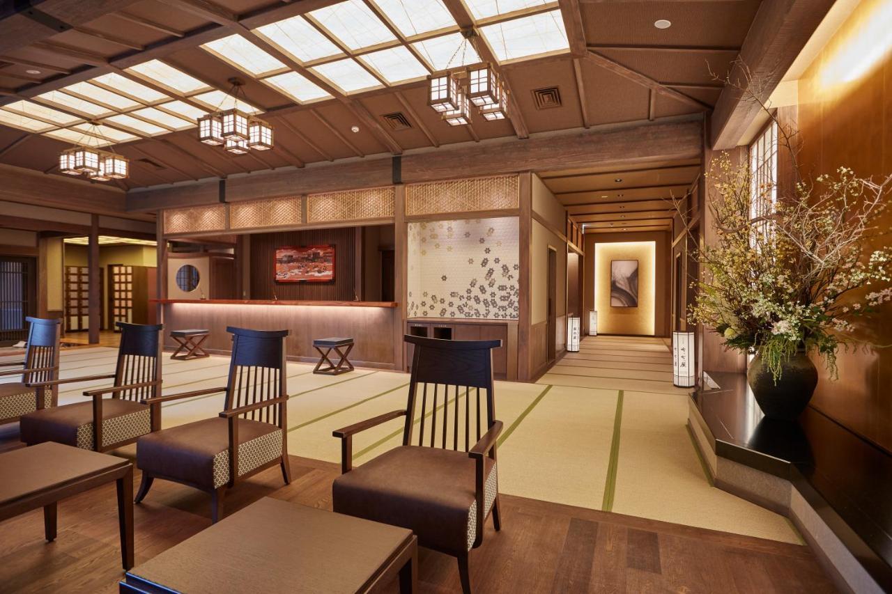 Yukinohana Yuzawa  Ngoại thất bức ảnh