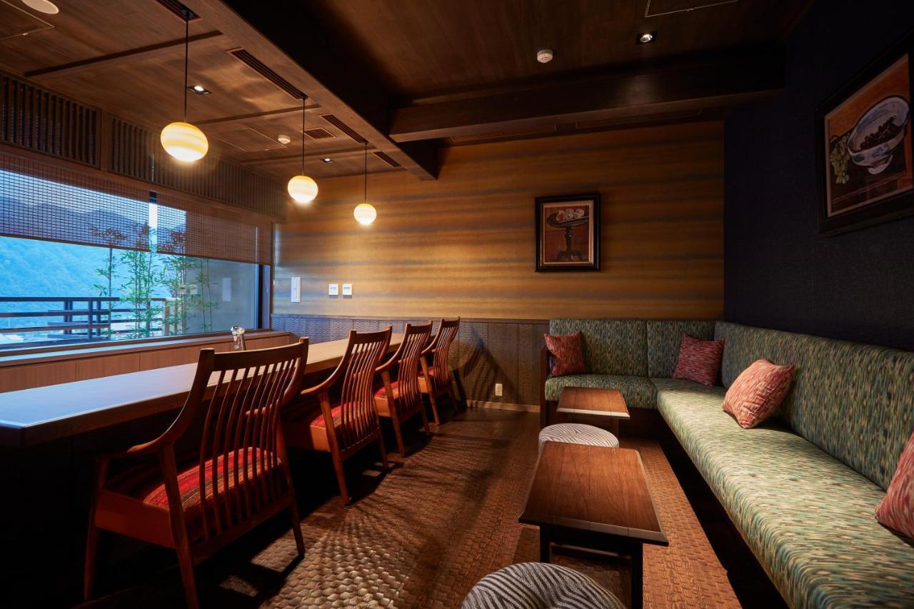 Yukinohana Yuzawa  Ngoại thất bức ảnh