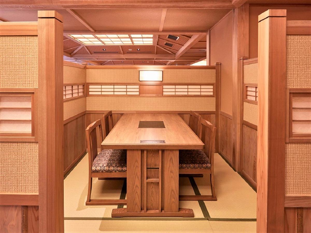Yukinohana Yuzawa  Ngoại thất bức ảnh
