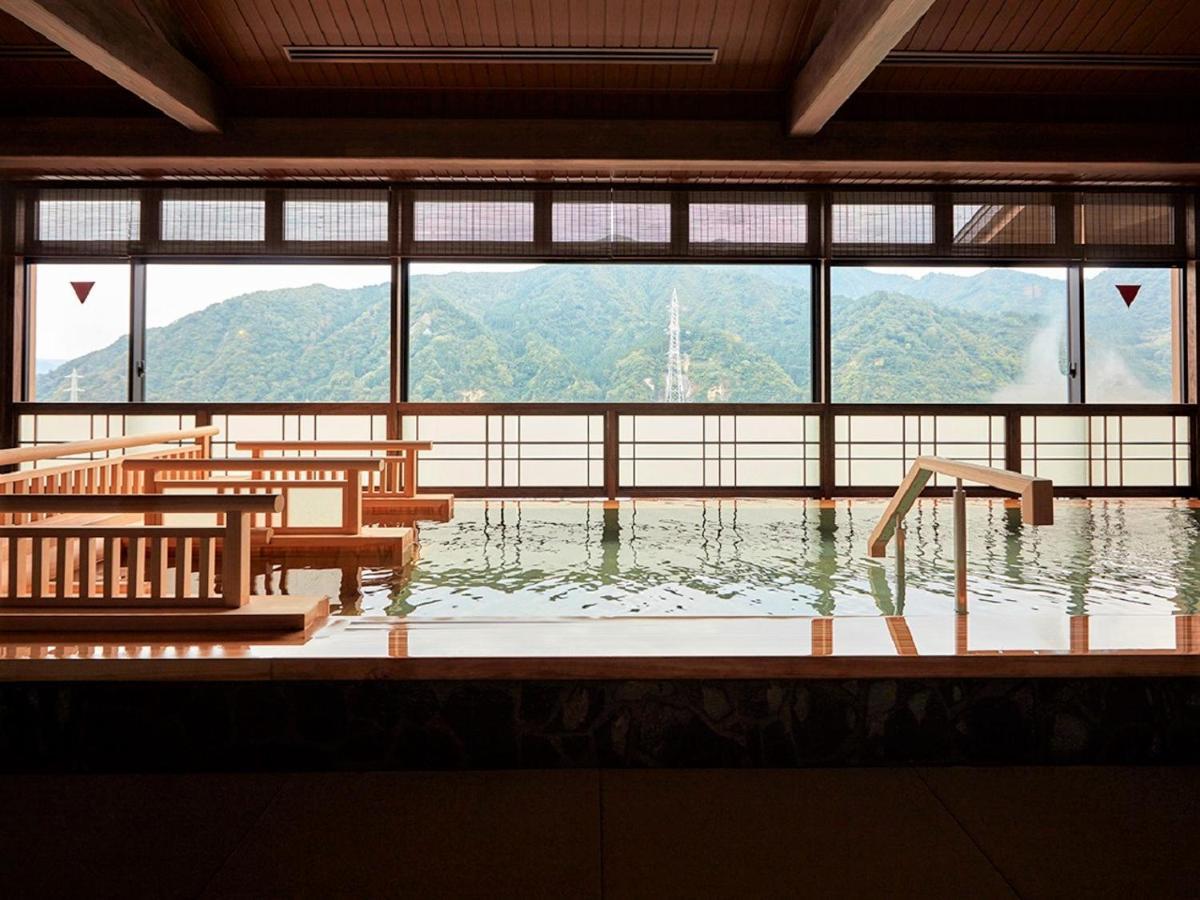Yukinohana Yuzawa  Ngoại thất bức ảnh