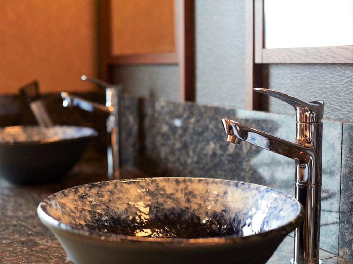 Yukinohana Yuzawa  Ngoại thất bức ảnh