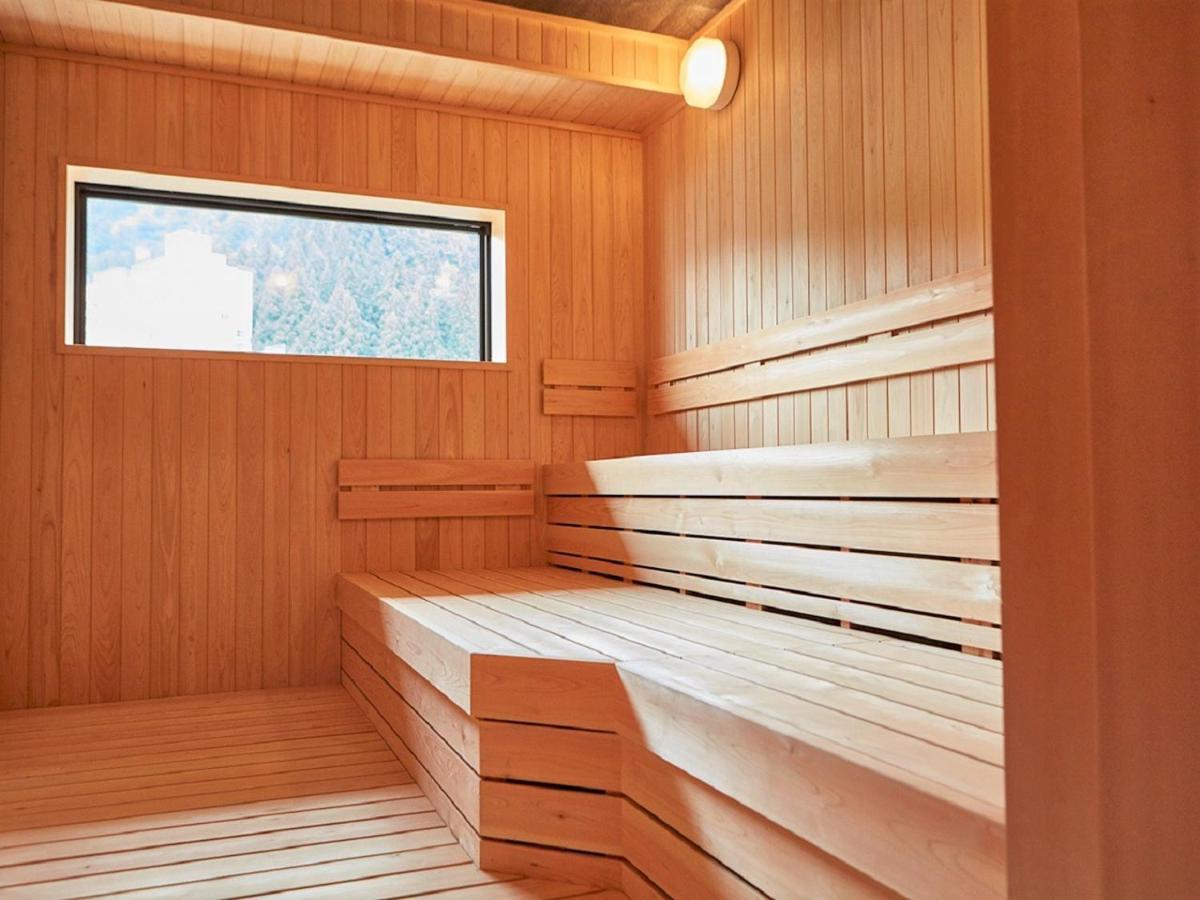 Yukinohana Yuzawa  Ngoại thất bức ảnh