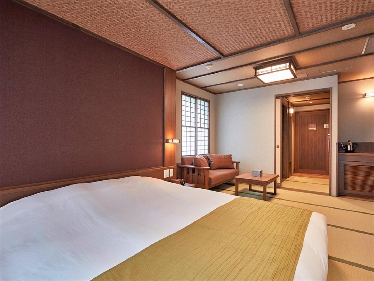 Yukinohana Yuzawa  Ngoại thất bức ảnh