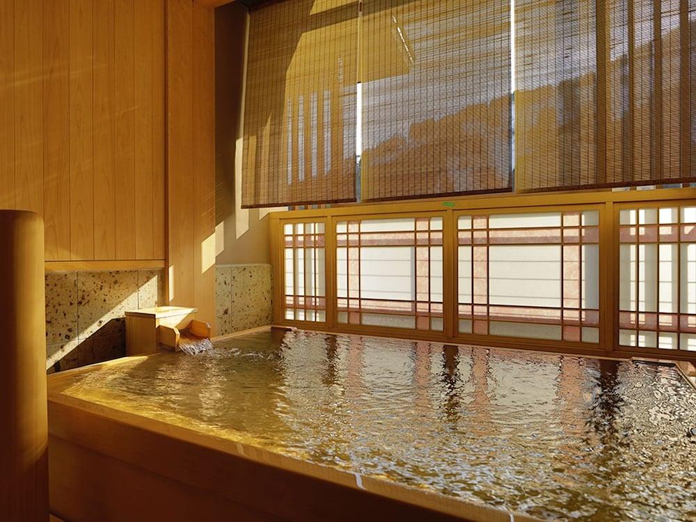 Yukinohana Yuzawa  Ngoại thất bức ảnh