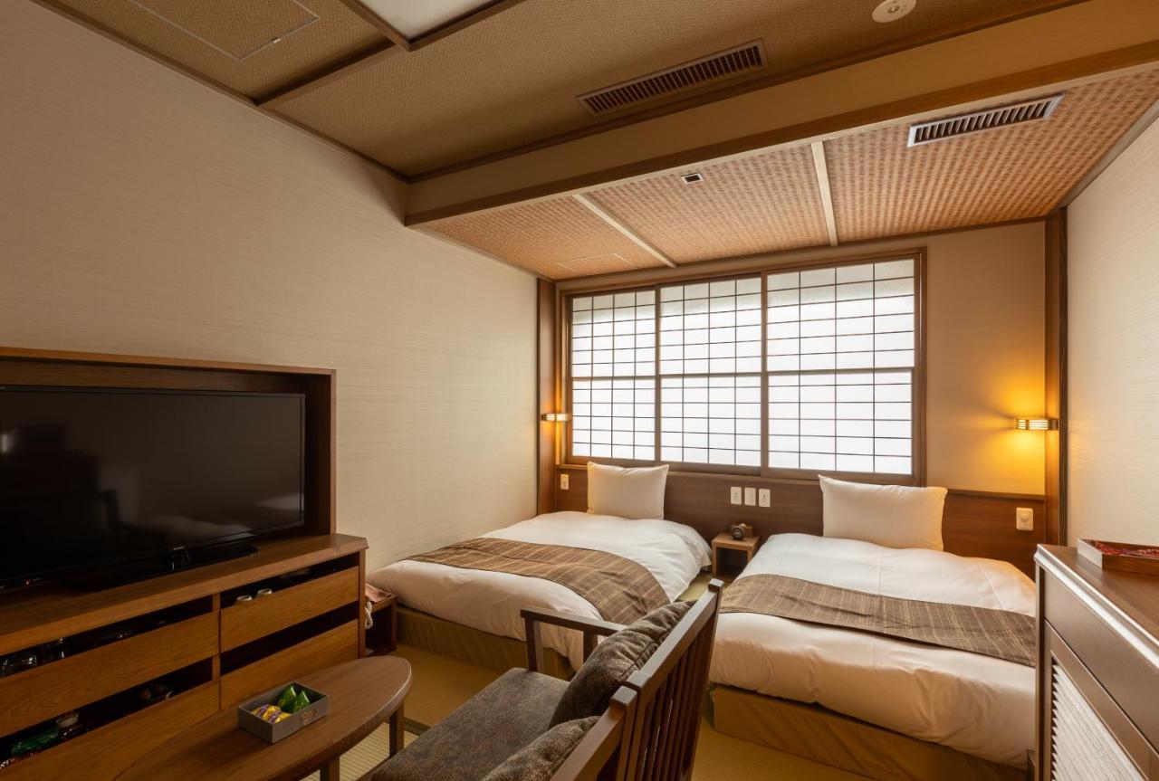 Yukinohana Yuzawa  Ngoại thất bức ảnh