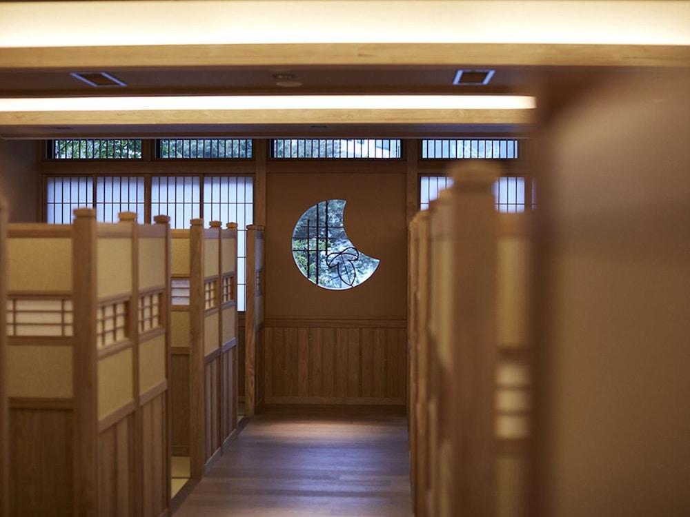 Yukinohana Yuzawa  Ngoại thất bức ảnh